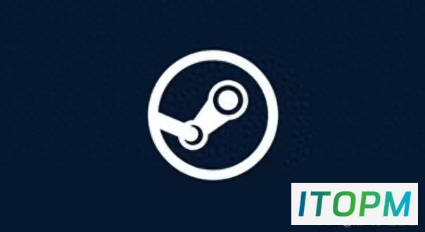  Steam商店冬促下载安装教程2024版分享：轻松畅享游戏世界 
