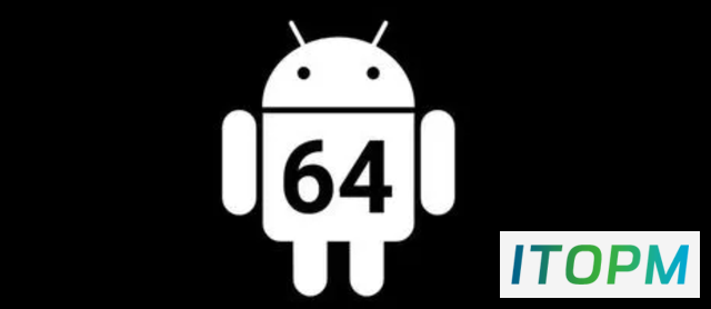  64位应用：运行更快，兼容性更高？深度解析 