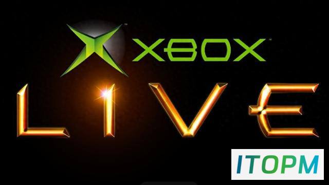  Xbox live登录不了？试试这些解决方法！ 