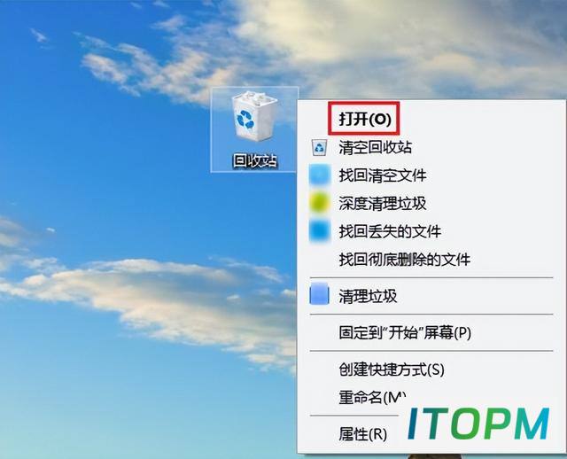  EPS文件删除后的恢复策略：误删EPS文件如何自救？ 