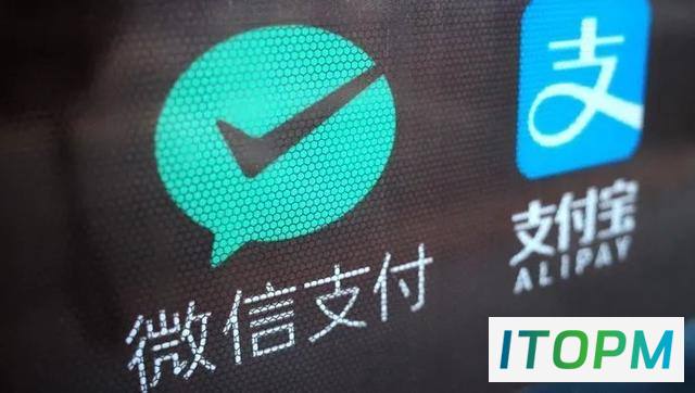  微信支付宝钱包联动，操作更便捷！ 