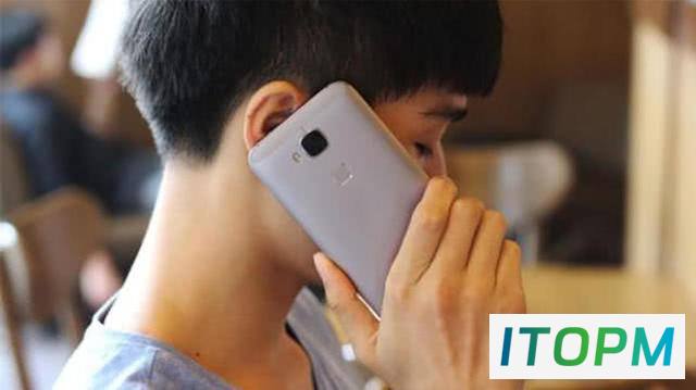  APP闪退大作战：五个妙招教你轻松解决，比换手机更实用 