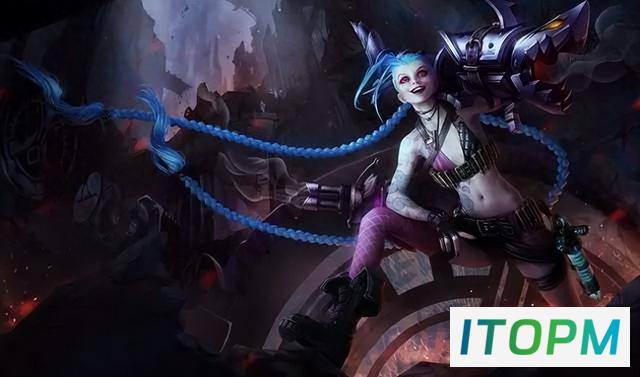  英雄联盟LOL台服网络延迟卡顿跳ping问题解决方法大全 