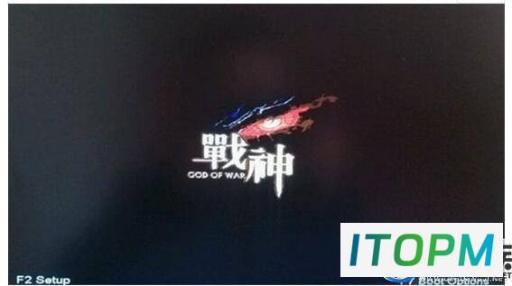 神舟战神笔记本BIOS设置详解：如何分享？