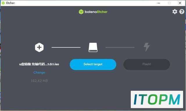  破解苹果激活锁：Windows电脑利用U盘越狱详细步骤 