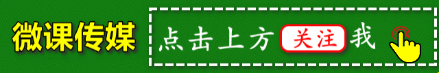  Rufus：快速无广告，轻松制作U盘启动盘 