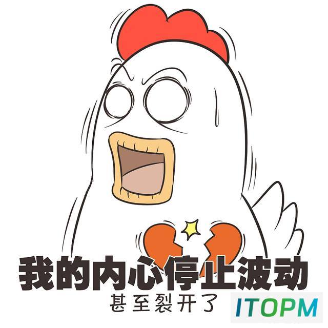 进PE系统找不到硬盘？看电脑大神如何轻松解决！ 