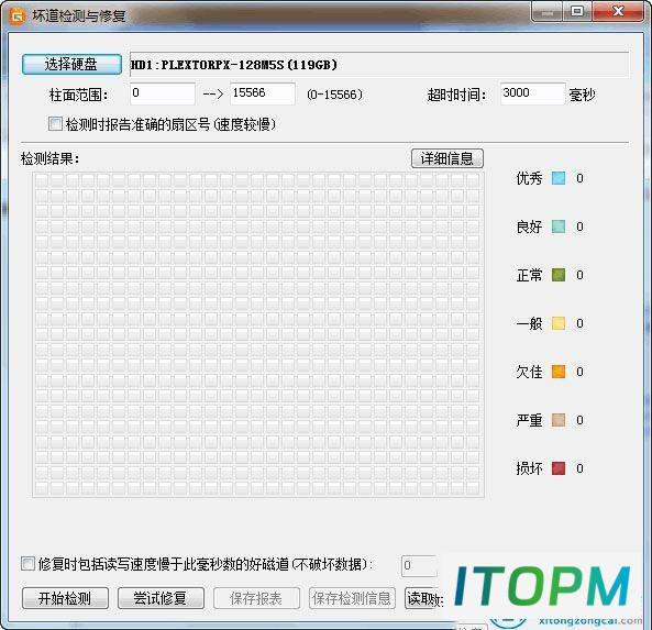 移动硬盘卡住:原因与解决方案