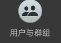  Mac系统自启动管理：轻松掌控系统启动 