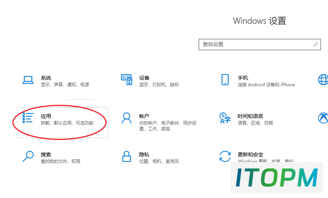 解决Win10局域网无法共享的实用方法