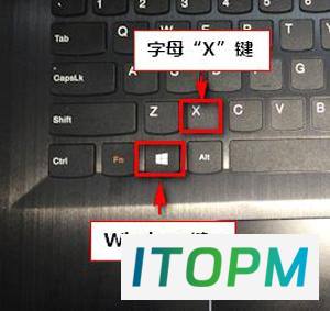 Win10无线网卡驱动卸载：两种方法解析