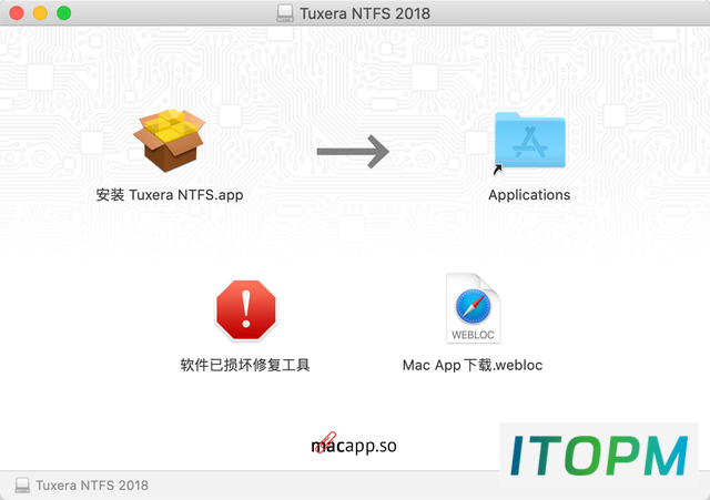 解决Mac无法写入移动硬盘的实用技巧