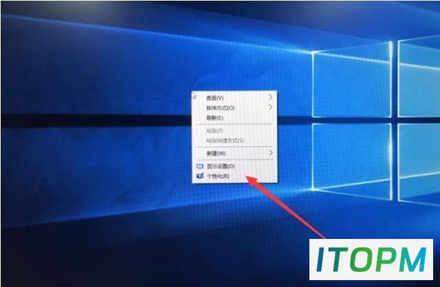 安装Win10后，这些设置调整不容忽视