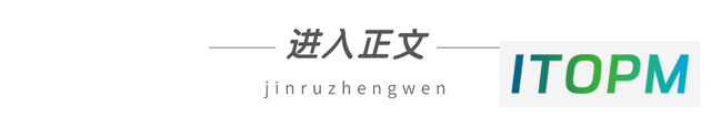 2023年百度网盘新扩容策略：你的空间再也不怕不够用了！
