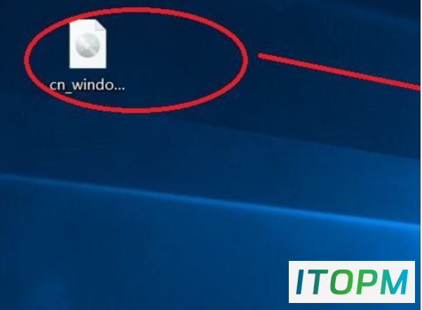 如何在Win10系统上安装第二个Win7系统？