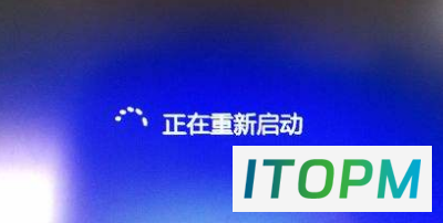 Win7电脑无法启动？解决方案在此！