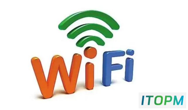 电脑连接WIFI受限无法使用，这可如何是好？