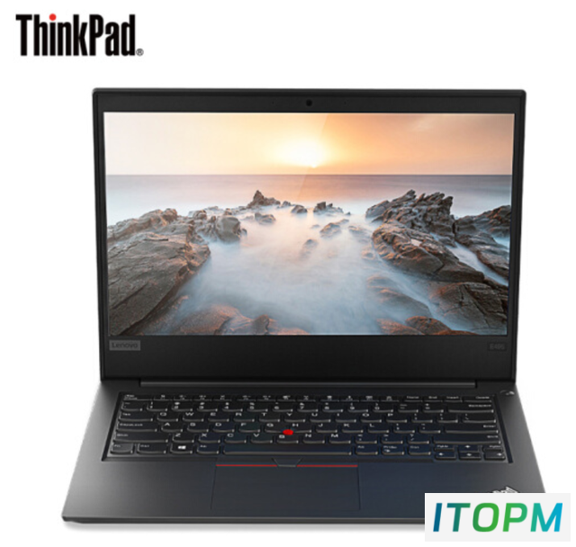 联想ThinkPad E495性能评测：配置卓越，性能出色