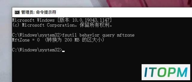 优化硬盘,提升速度:小科普硬盘优化指南