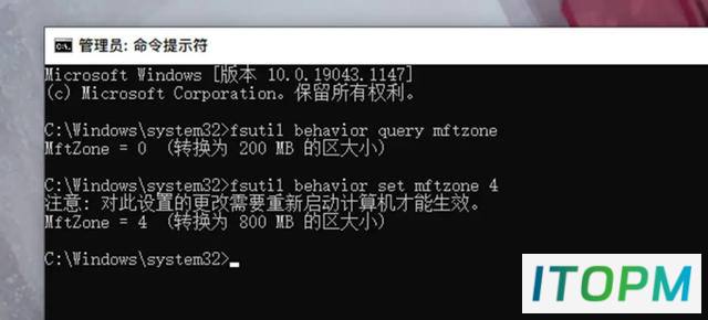 优化硬盘,提升速度:小科普硬盘优化指南