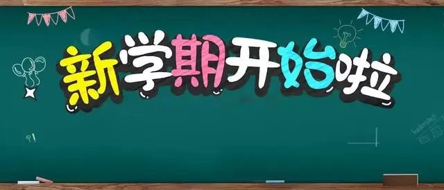 纳米盒开始收费了用什么软件替代呢？