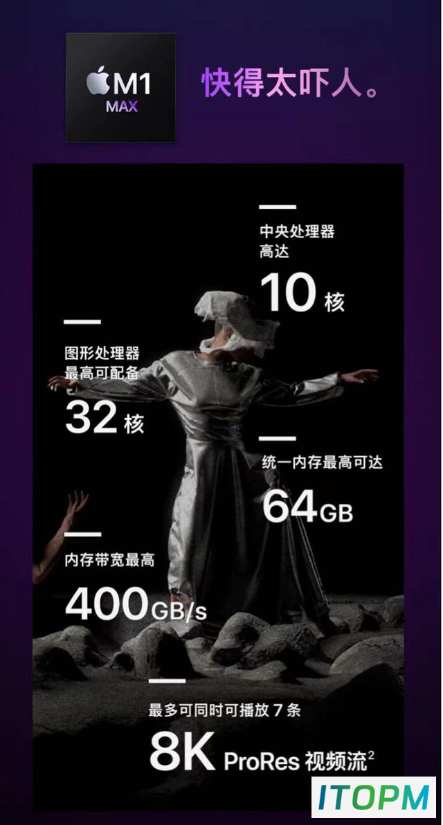  解锁苹果小组件功能新途径：酷狗铃声 