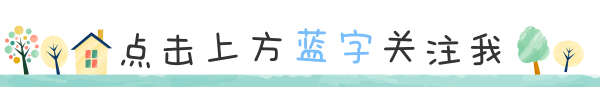  笔记本开机黑屏，这该怎么办？ 