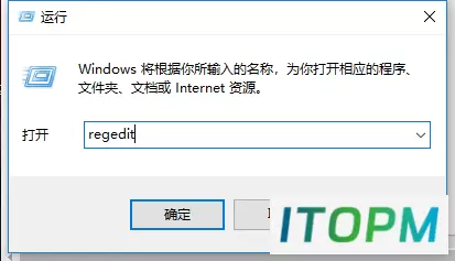复制粘贴疑难杂症,简单解决方法手把手